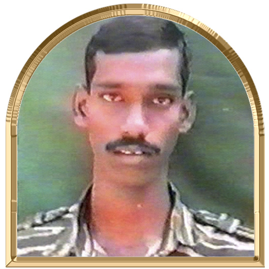 அன்பரசன்