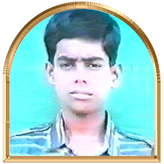 நிலான்