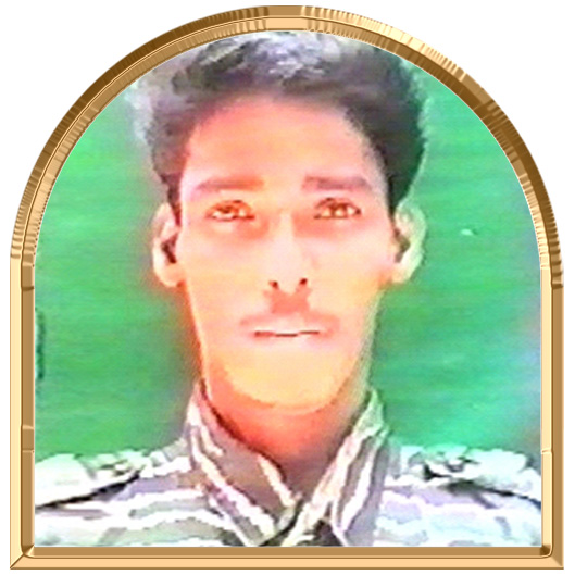 நிமலன்
