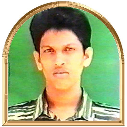மானவள்ளல்