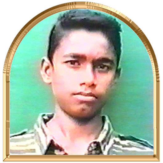 லோஜிகாந்