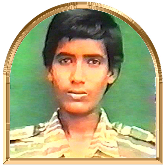 நிலாயினி