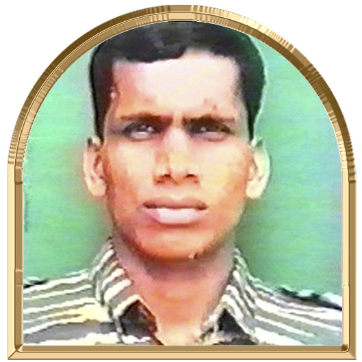 செந்தில்குமார் (ஜெயம்)