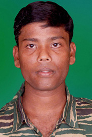 பொழிலன்