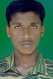 ஒளியன்