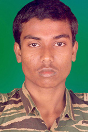 மலரவன்