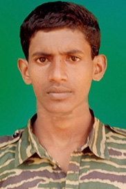 வடிவு (கண்ணன்)