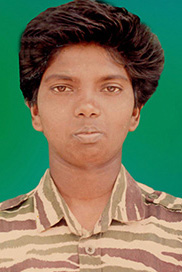 மங்களா