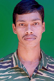 வீரப்பன்