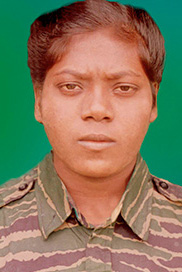 வேணி