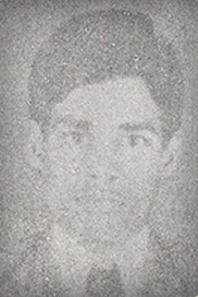 நாகேஸ்