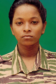 மஞ்சரி