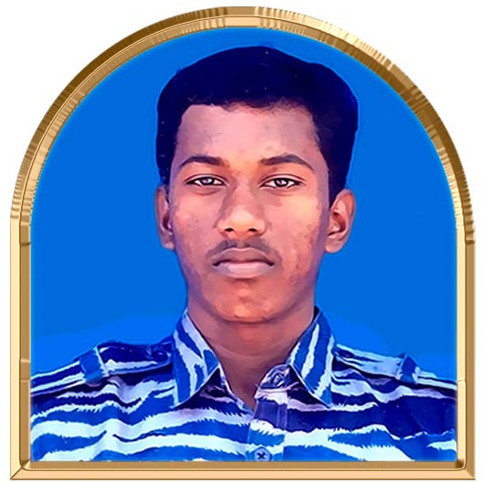 அன்புக்கதிர்