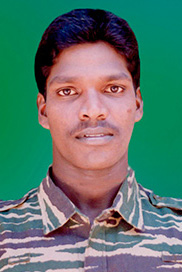 தமிழ்ச்செல்வன்