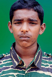 மதியமுதன்
