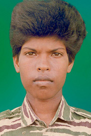 சம்மங்கி