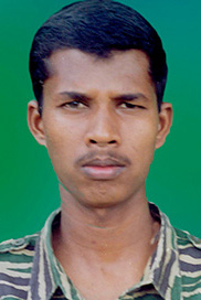 தயாகரன்