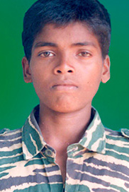 கனியப்பன்