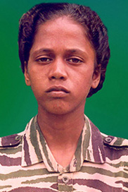 பிரதீபா