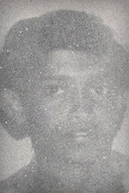 இரகர்சிவா (சின்னநசீர்)