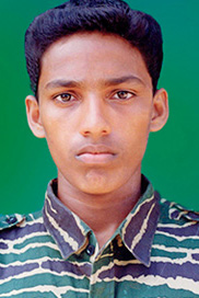 இளங்கோ