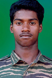 மதிவதனன்