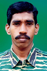 சித்திரன்