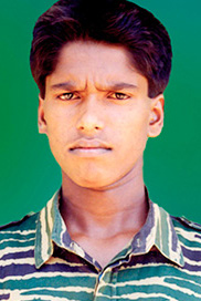 புலிவேந்தன்