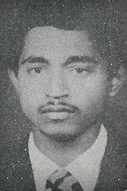 ஞானவேல்