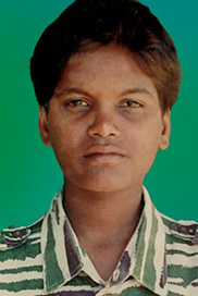 யாழினி