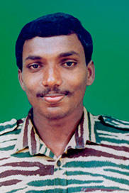 மாதவன்