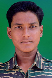 வளவன்
