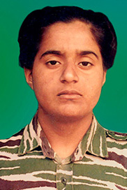 அகமகள்