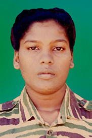 குயிலிசை