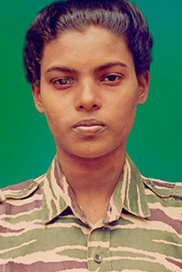 விழிமகள்