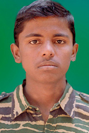 அற்புதன்