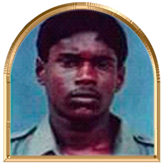 கண்ணன்