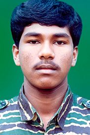 மன்மதன்