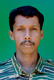 பிறேமதாசன் (விக்ரர்)