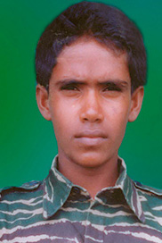 பிரணவன்