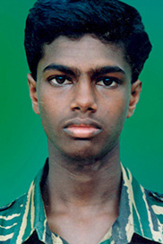 கயற்கீரன்