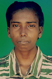 சிற்சுடர்
