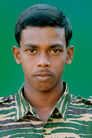 இளந்திருமாறன்