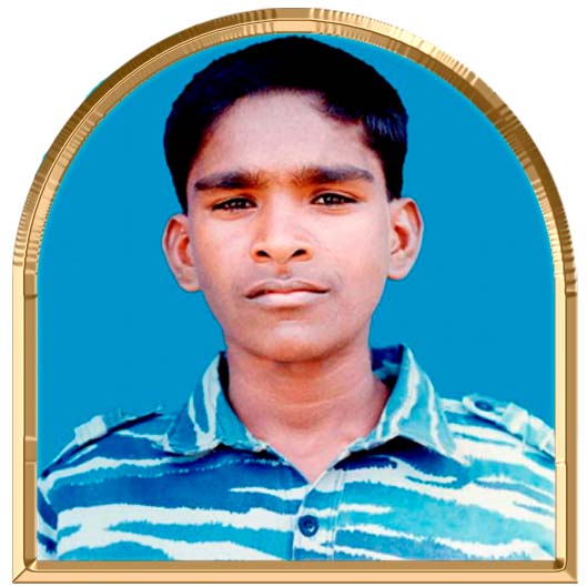 பருதிவேலன்