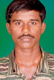 பருதி