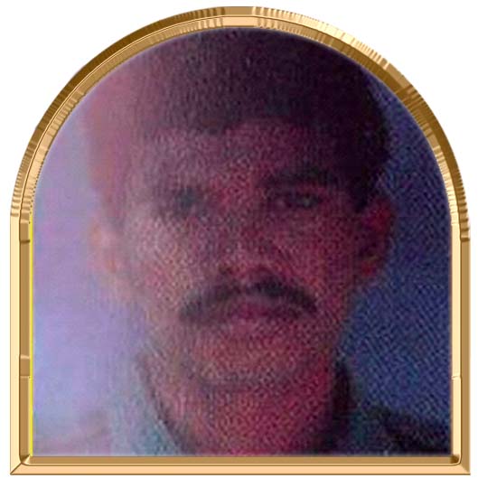 கலா