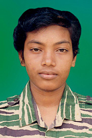 கௌசிகா