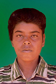 கயல்விழி (கலைவிழி)