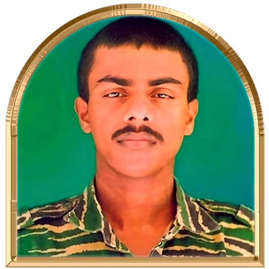 அரங்கநாதன்