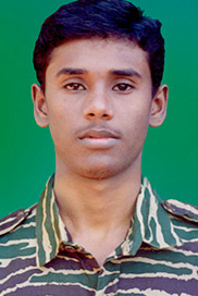 சுகுணன்